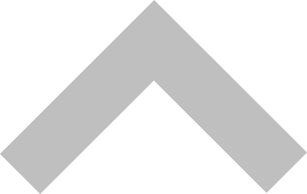 Up Arrow Transparent PNG Image
