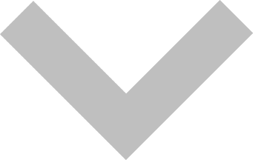 Down Vector Arrow Transparent PNG Image