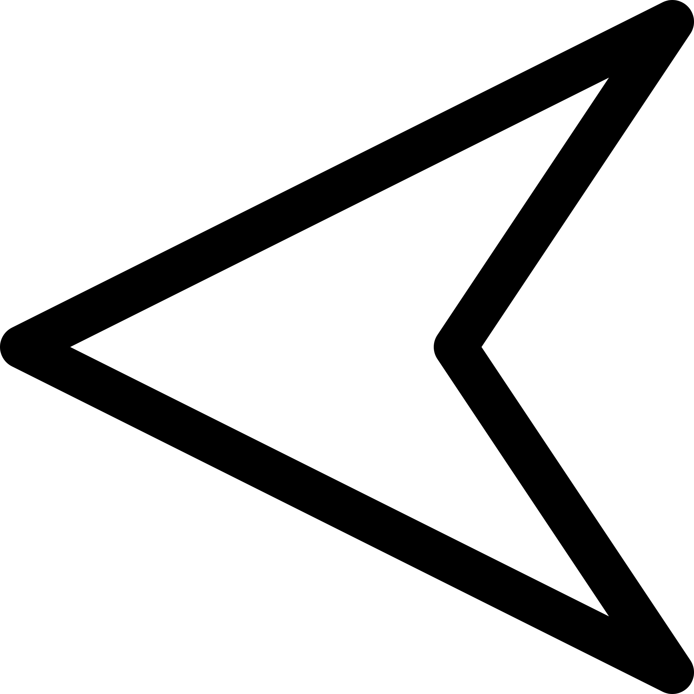 Silhouette Arrow Left Transparent PNG Image