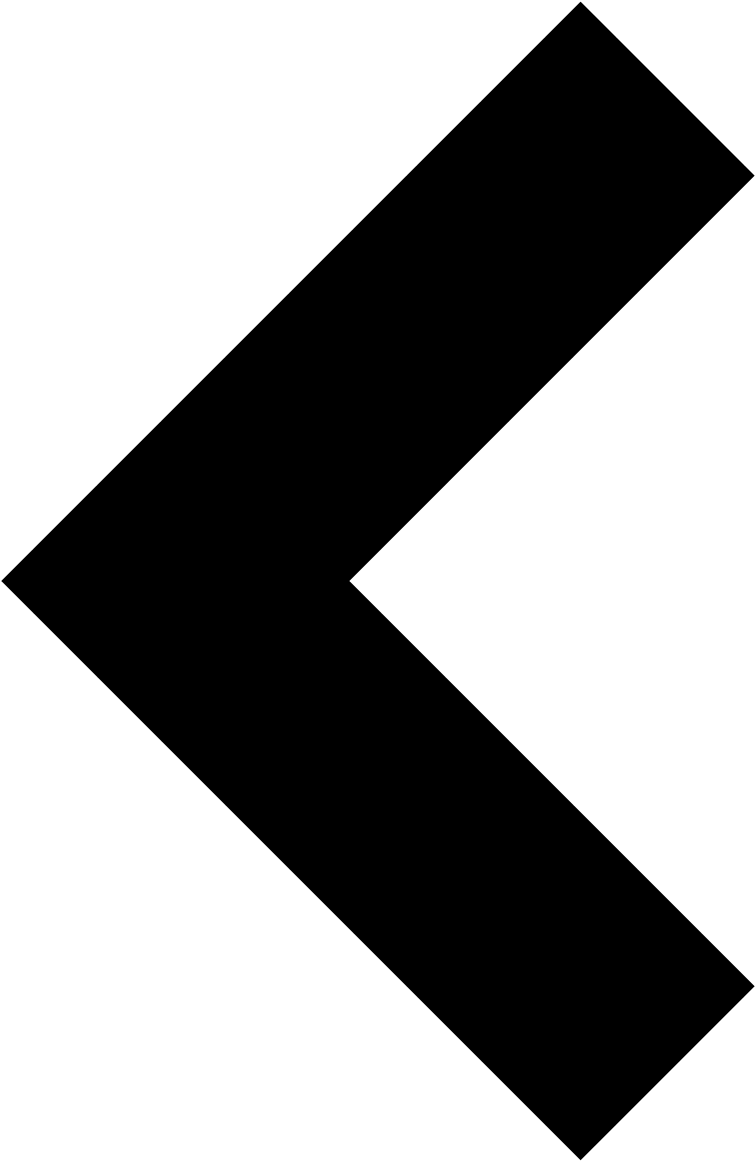Arrow Left File Transparent PNG Image
