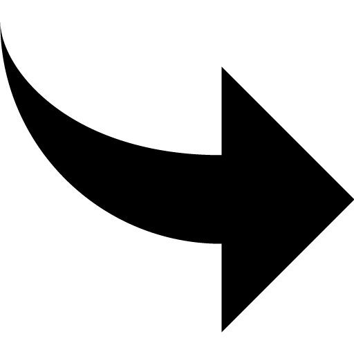 Arrow Transparent PNG Image