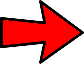 Arrow Transparent PNG Image
