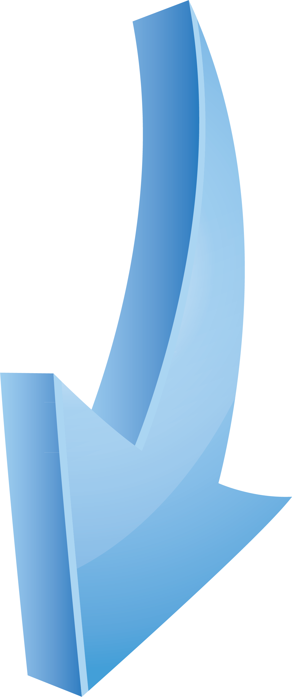 Sort Euclidean Vector Arrow Icon Transparent PNG Image