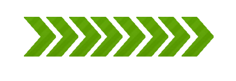 Arrow File Transparent PNG Image