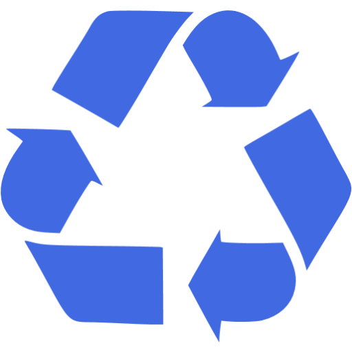 Paper Recycle Symbol Recycling Plastic Transparent PNG Image