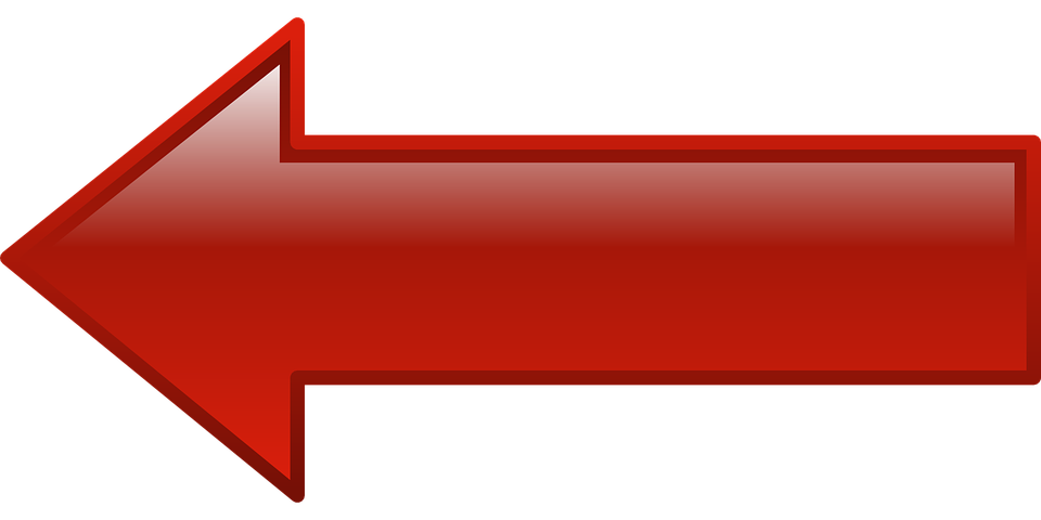 Wallpaper Triangle Red Arrow Desktop Transparent PNG Image