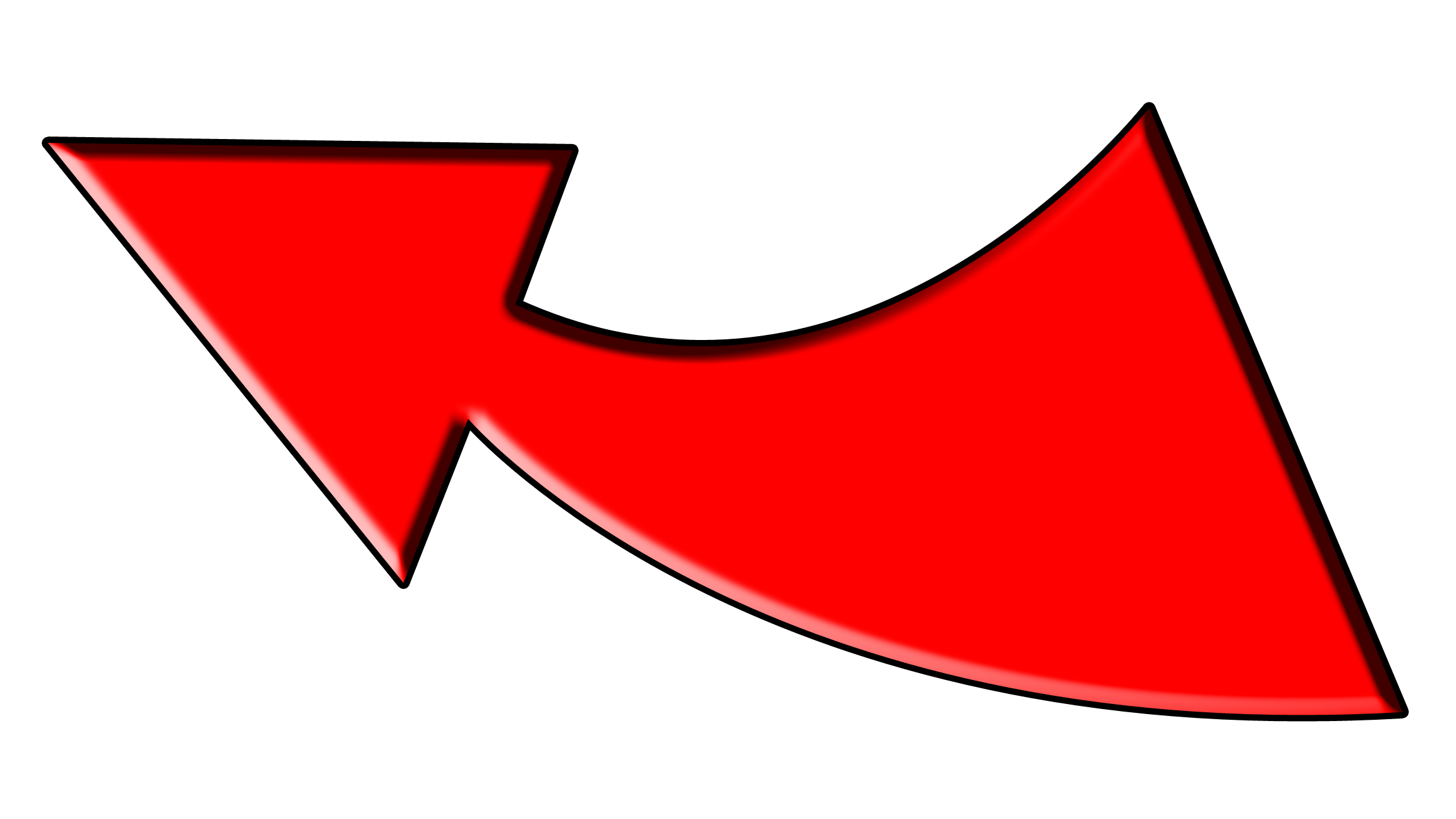 Information Triangle Royaltyfree Arrow Area Transparent PNG Image