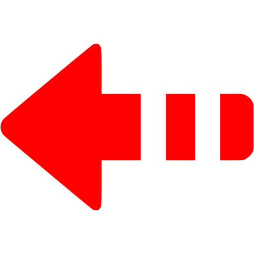 Text Computer Red Arrow Icons Transparent PNG Image