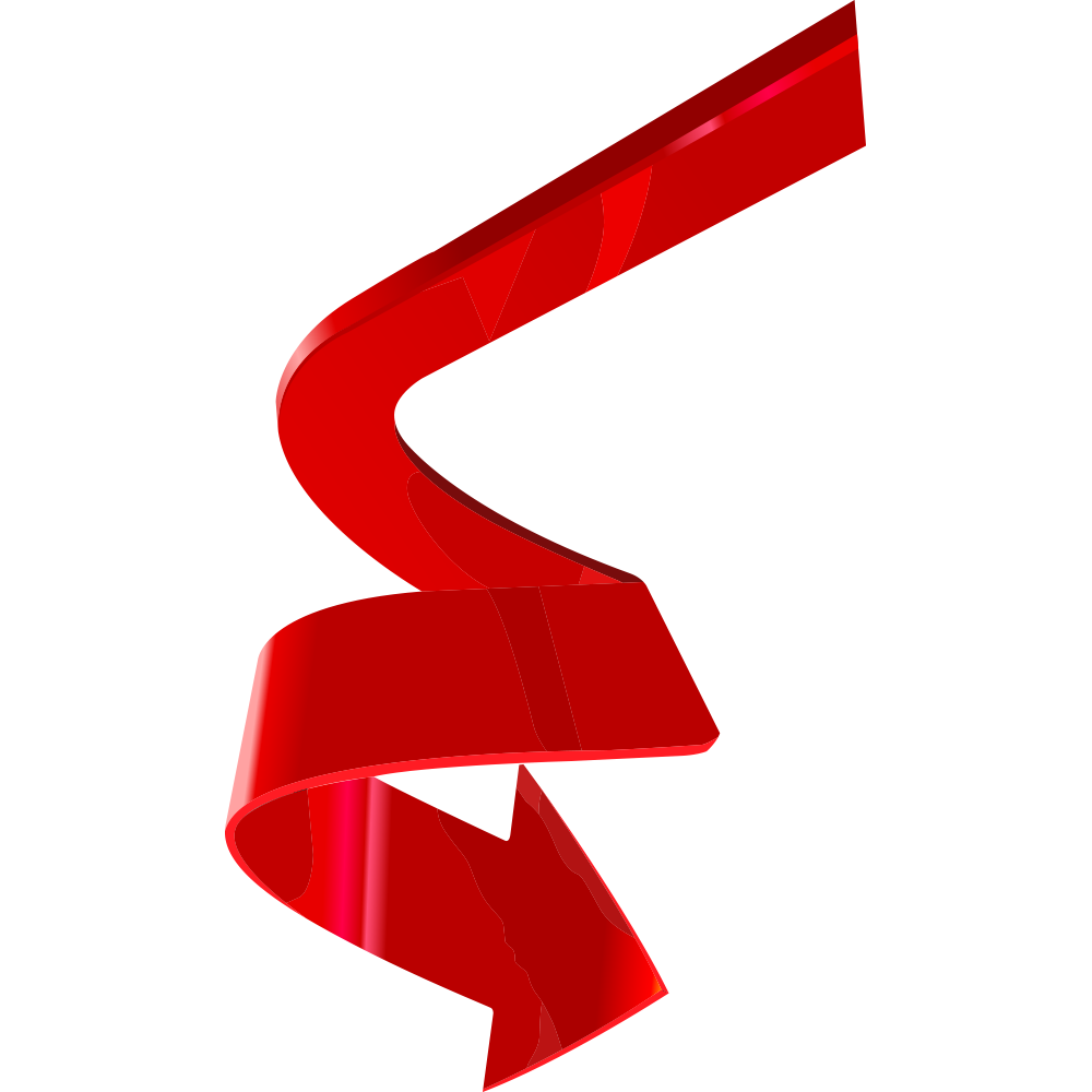 Text Angle Spiral Arrow Drawing Transparent PNG Image