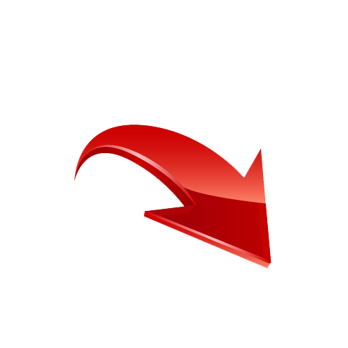 Red Wing Royaltyfree Arrow Fotolia File Transparent PNG Image