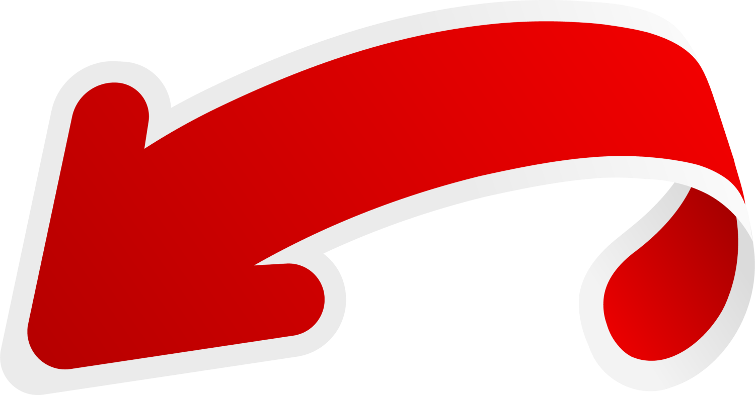 Symbol Angle Brand Arrow Label Transparent PNG Image