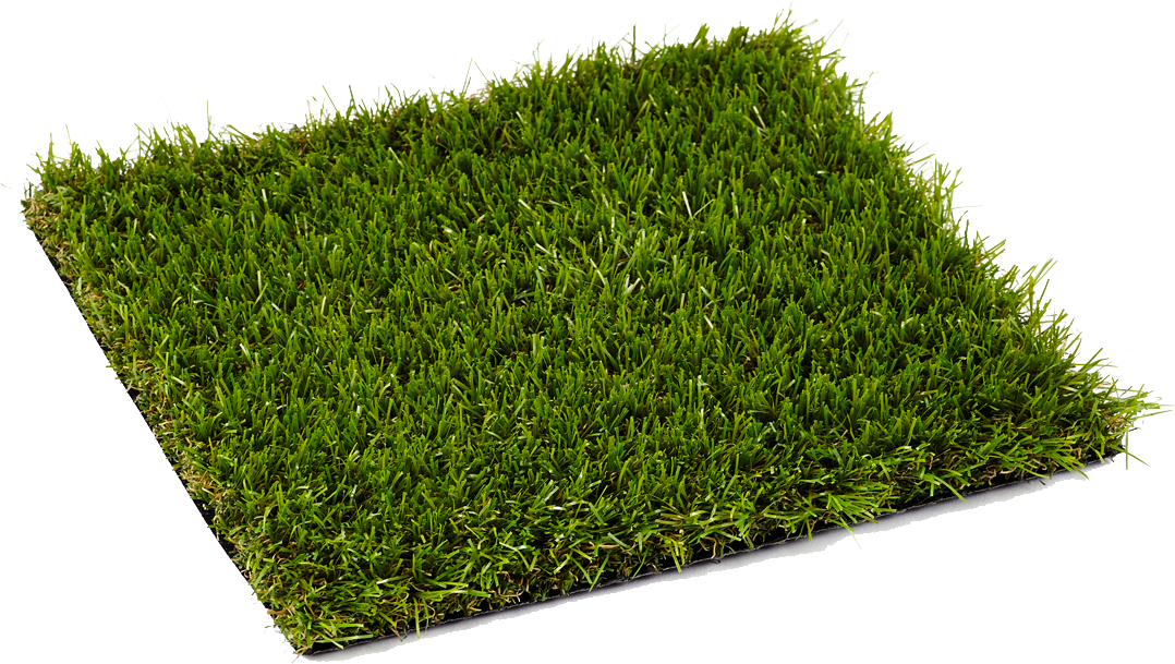Grass Artificial Carpet Transparent PNG Image