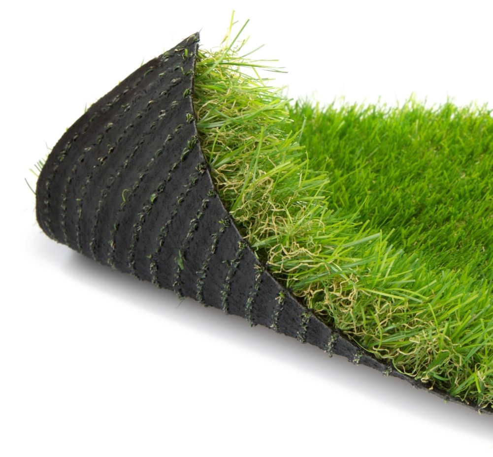Carpet Grass Artificial Floor Transparent PNG Image
