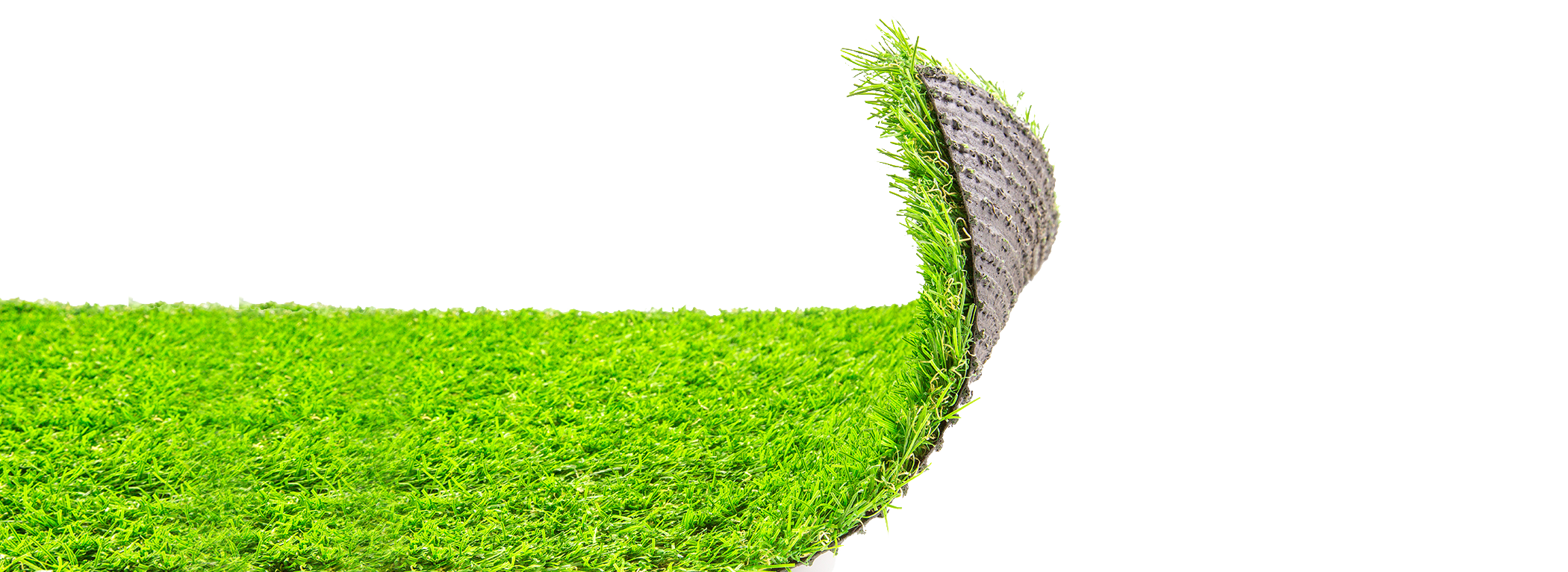 Grass Mat Artificial Floor Transparent PNG Image