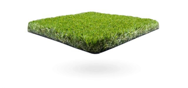 Grass Artificial Floor Transparent PNG Image