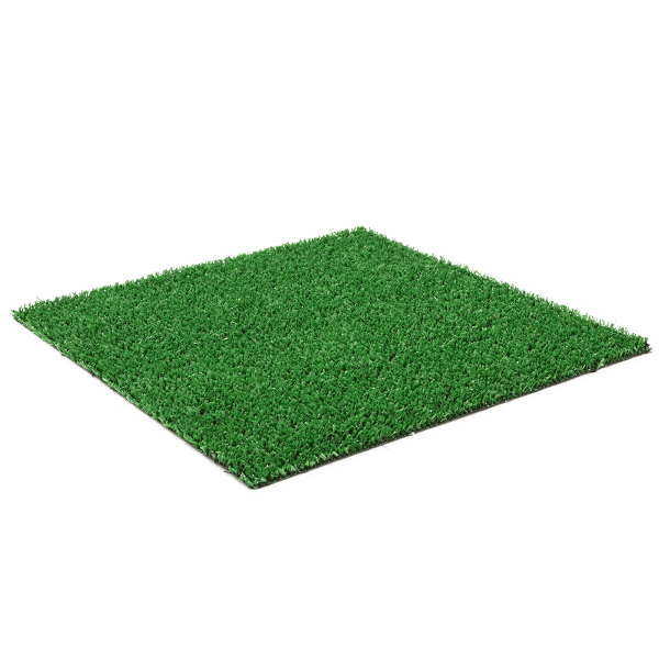 Indoor Grass Artificial Carpet Transparent PNG Image