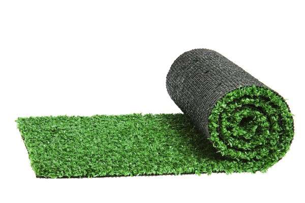 Grass Long Artificial Mat Transparent PNG Image