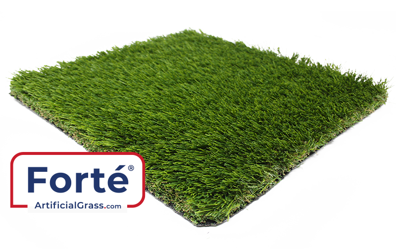 Grass Mat Artificial Transparent PNG Image