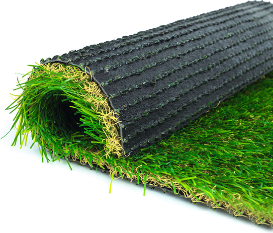 Grass Artificial Transparent PNG Image