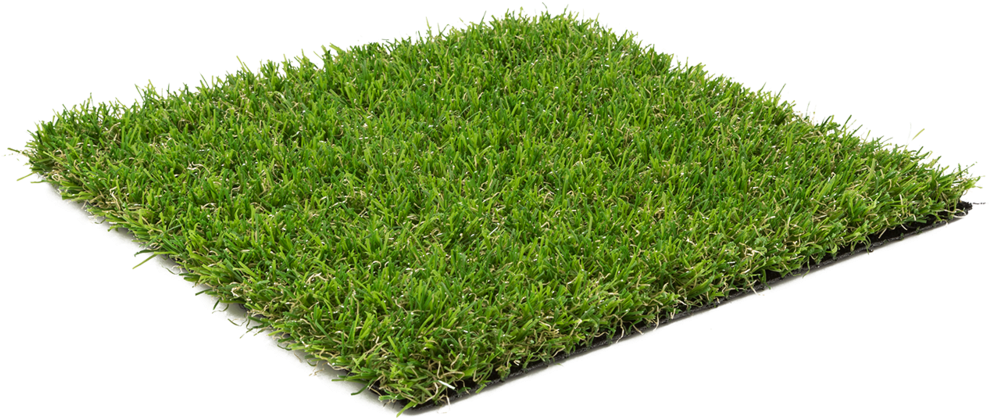 Small Grass Artificial Transparent PNG Image