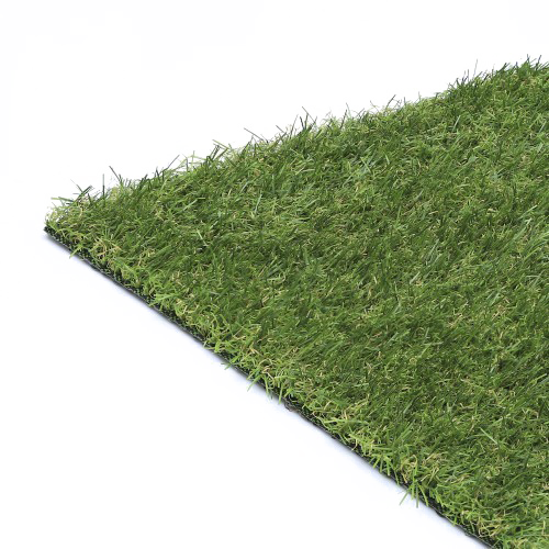 Fake Grass Transparent PNG Image