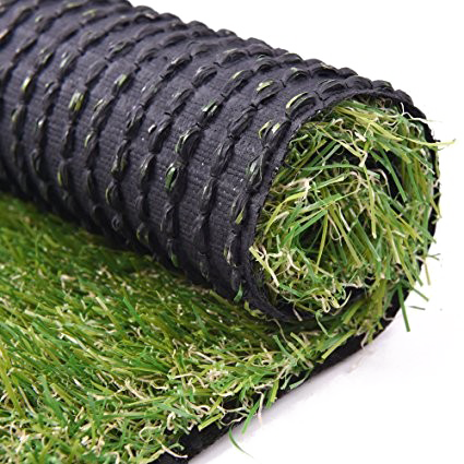 Fake Grass Transparent PNG Image