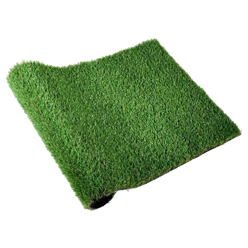 Fake Grass Transparent PNG Image