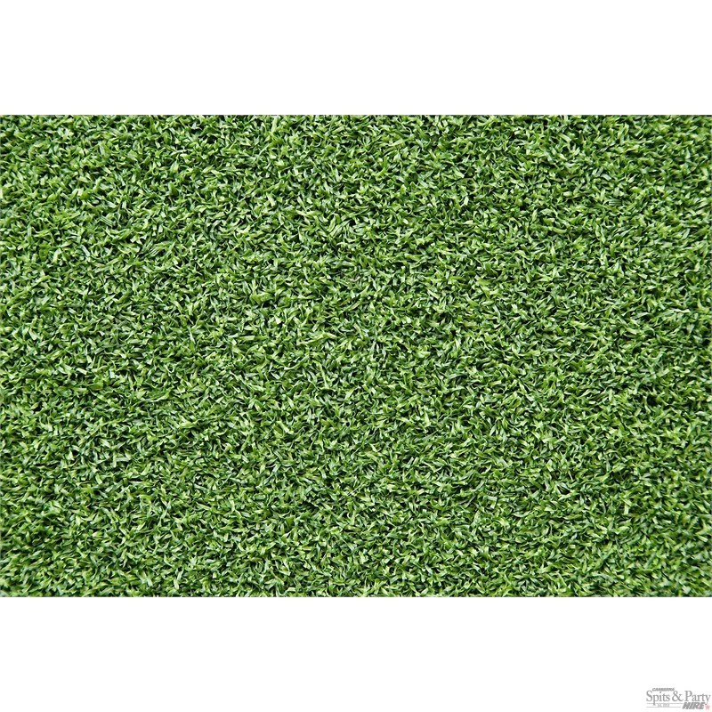 Fake Grass Transparent PNG Image