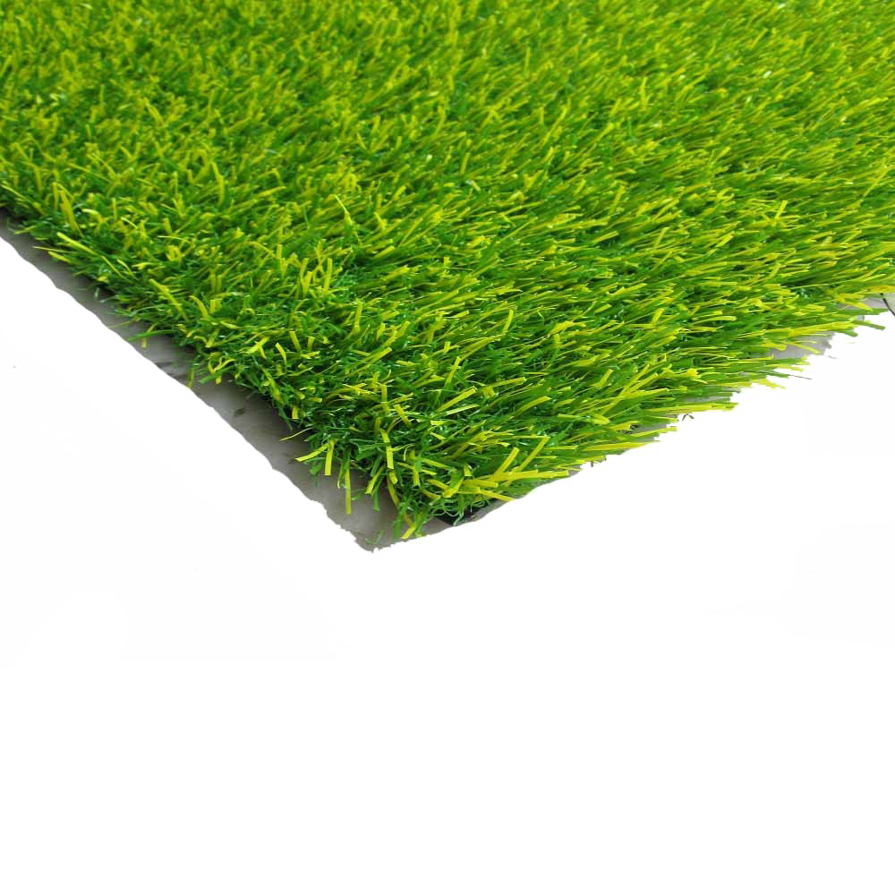 Fake Grass Transparent PNG Image