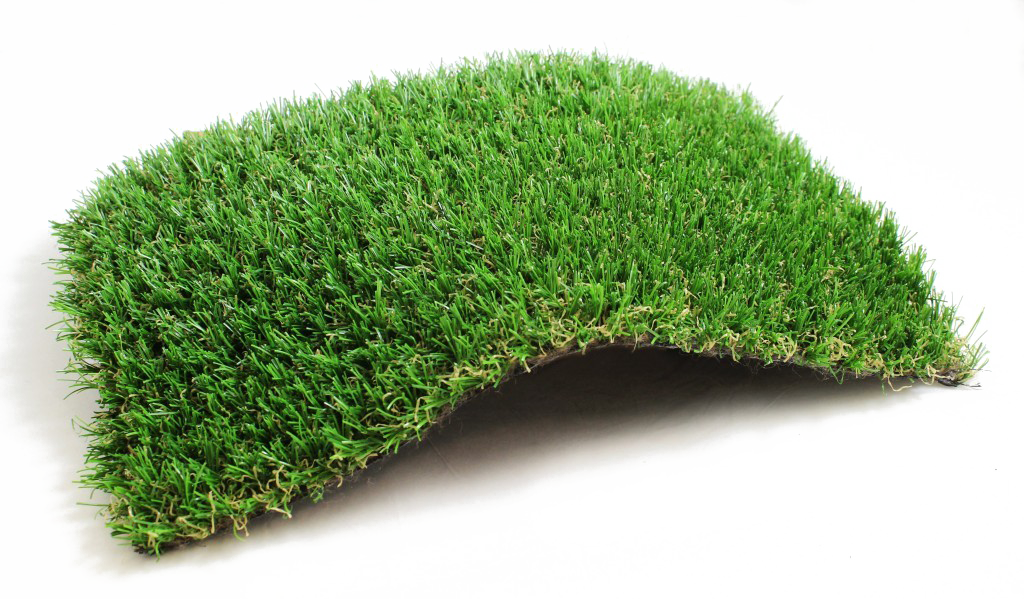 Fake Grass Transparent PNG Image