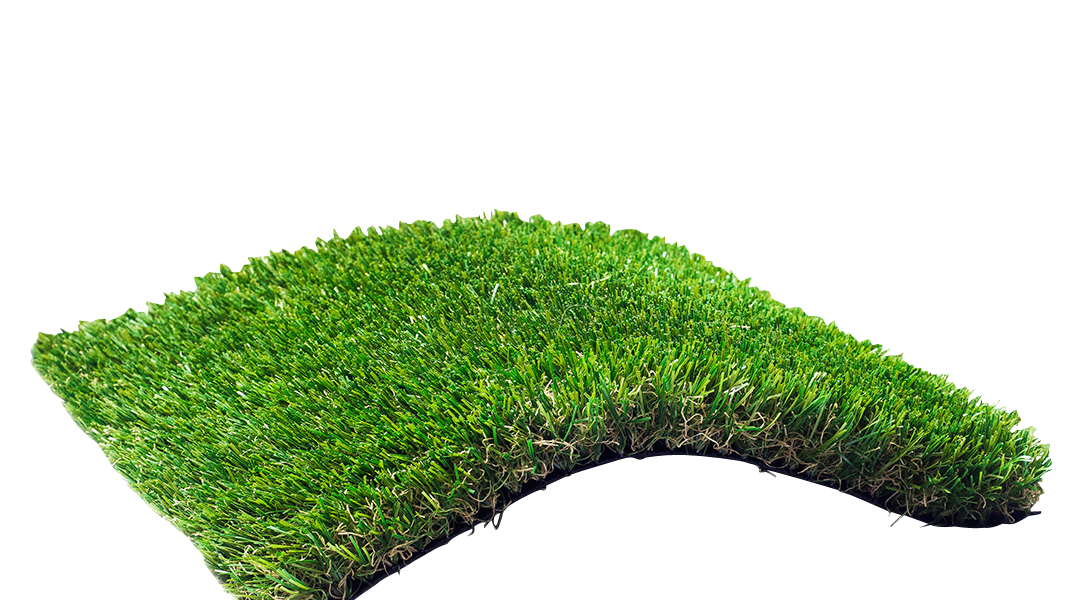Fake Grass Transparent PNG Image
