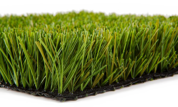 Fake Grass Transparent PNG Image