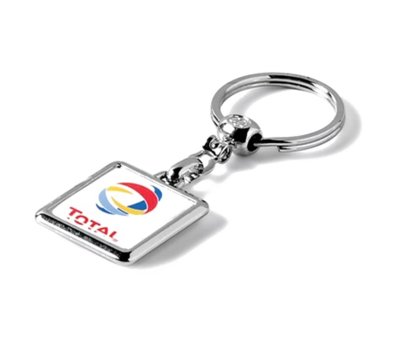 Key Holder Transparent PNG Image