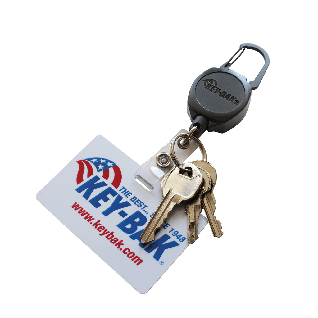 Key Holder Transparent PNG Image