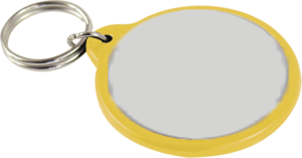 Key Holder Transparent PNG Image