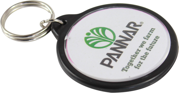 Key Holder Transparent PNG Image