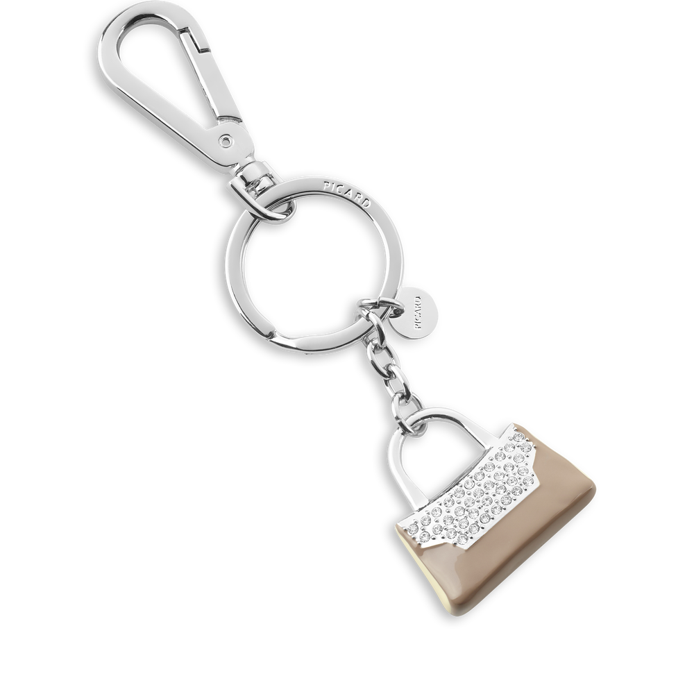 Key Holder Transparent PNG Image