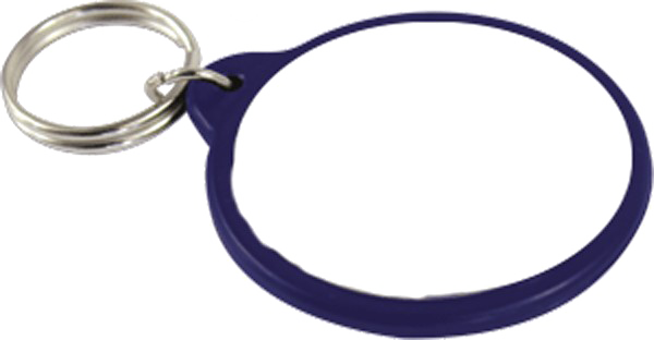 Key Holder Transparent PNG Image
