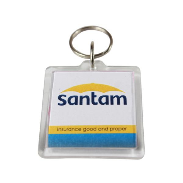 Key Holder Transparent PNG Image