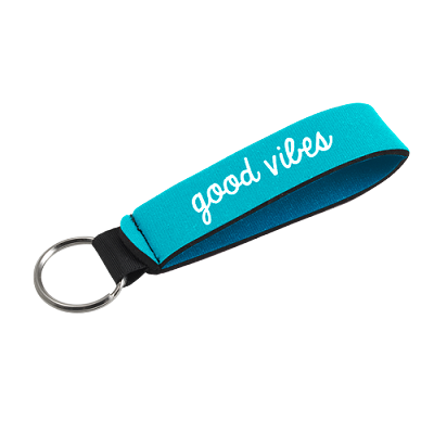 Key Holder Transparent PNG Image