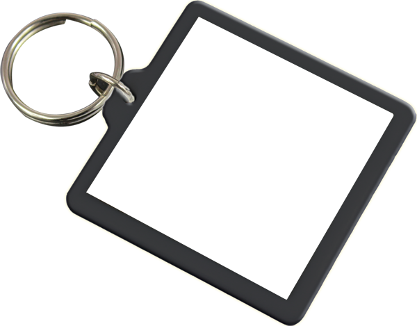Key Holder Transparent PNG Image