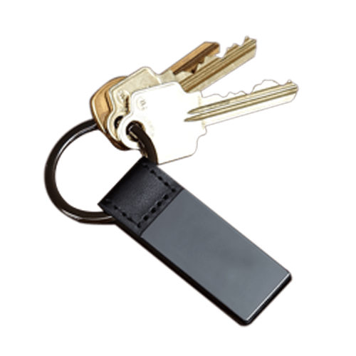 Key Holder Transparent PNG Image