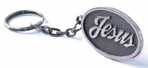 Key Holder Transparent PNG Image