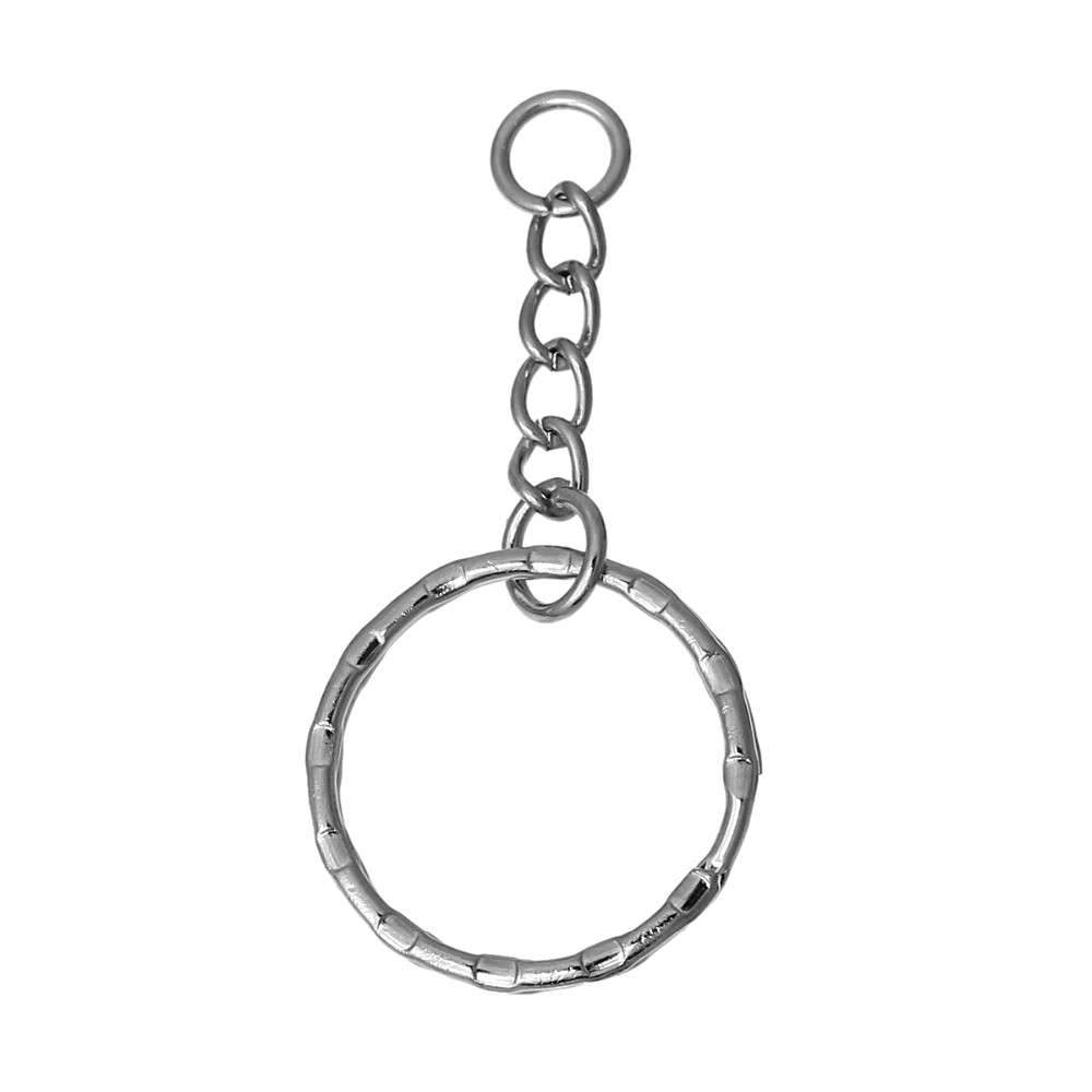 Key Holder Transparent PNG Image