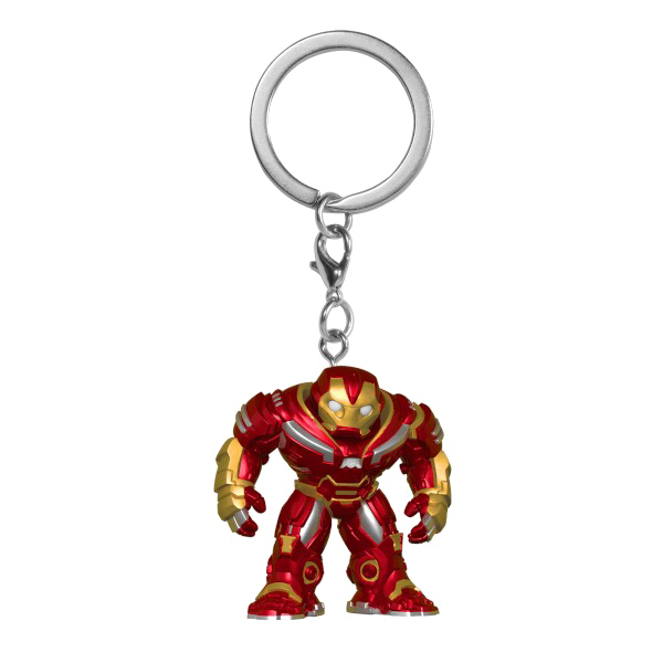 Keychain Transparent PNG Image