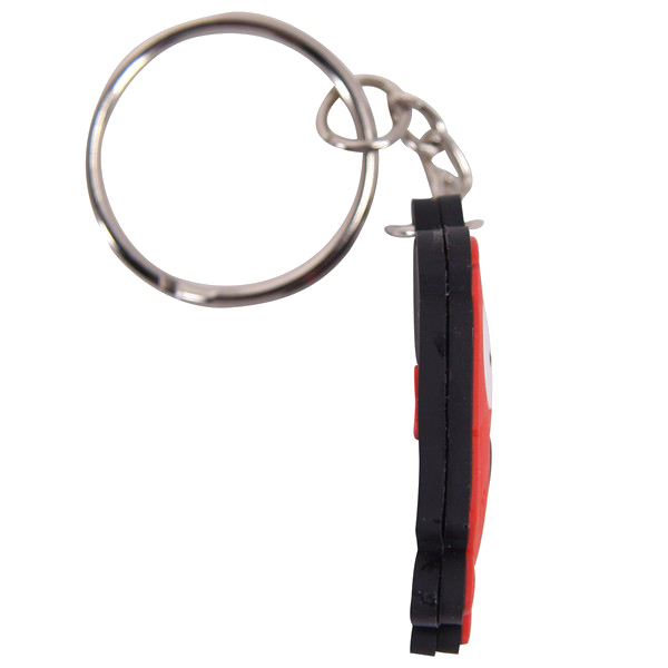 Keychain Transparent PNG Image