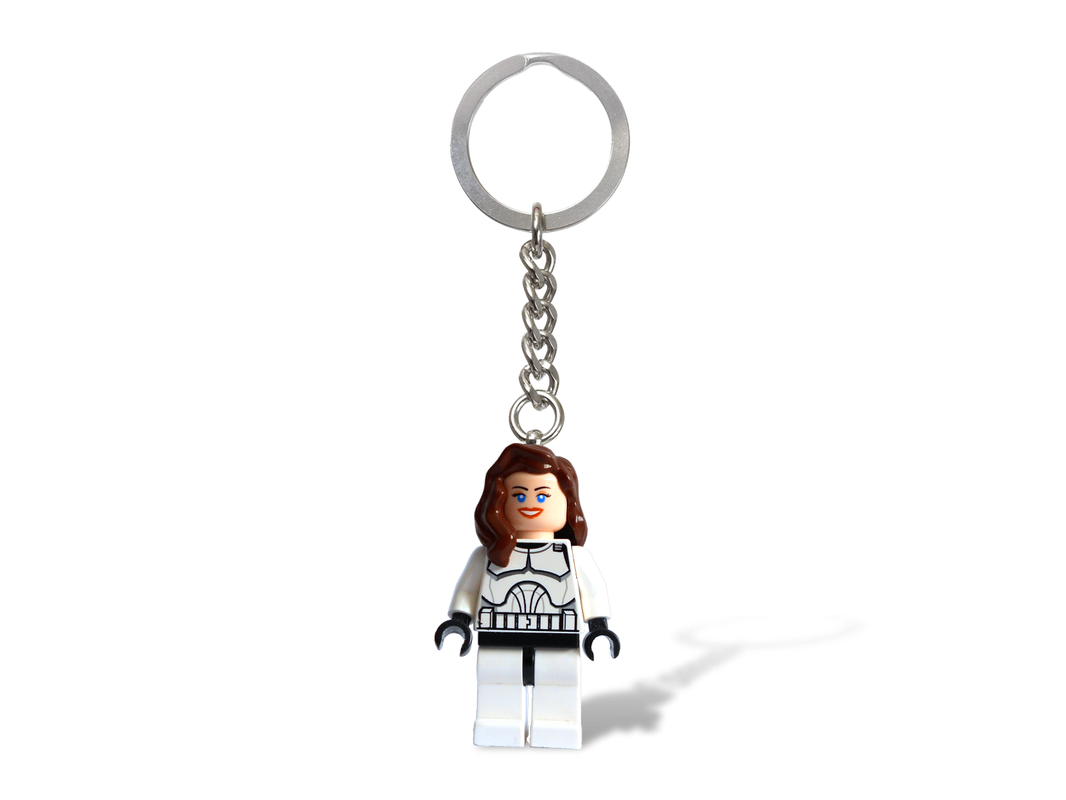 Keychain Transparent PNG Image