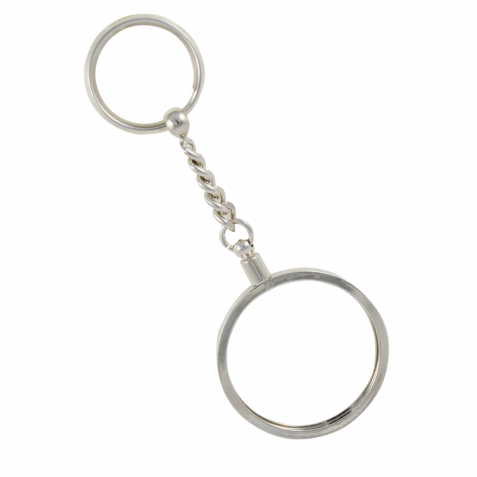 Keychain File Transparent PNG Image