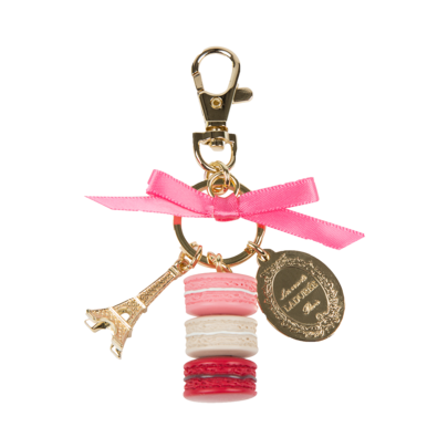 Keychain Transparent PNG Image