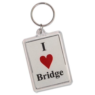 Keychain Transparent PNG Image